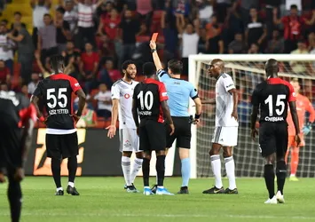 Elneny’de indirim zor