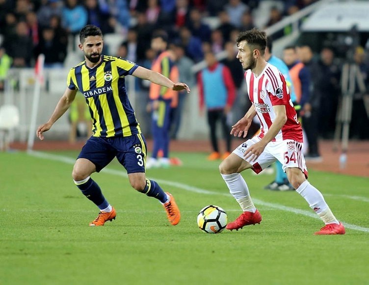 Ali Koç’tan Ersun Yanal’a garanti!