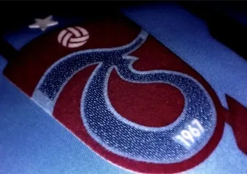 Trabzonspor'da taraftarlara çağrı