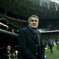 İşte Beşiktaşın Kayserispor 11i