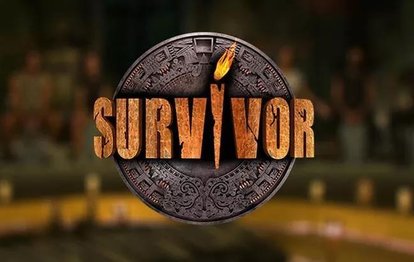 Survivor finale kimler kaldı? Survivor’da finalde kimler olacak? Survivor finalistleri!