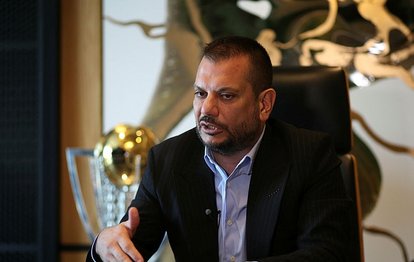 Trabzonspor’da kritik zirve! Yeni kadro dışılar gelecek mi?