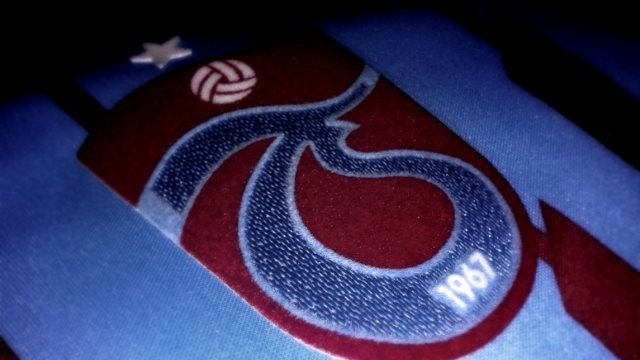 Günün transfer haberleri - 29 Haziran 2017