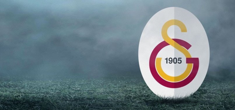 Galatasaray'dan flaş MHK hamlesi!