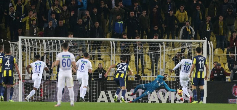 Harun Tekin’den Berke Özer itirafı!