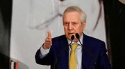 Aziz Yıldırım 12 futbolcunun biletini kesti! İşte Fenerbahçe’de ayrılacaklar listesi