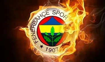 Canlı yayında duyurdu! '2 isim daha F.Bahçe'de'