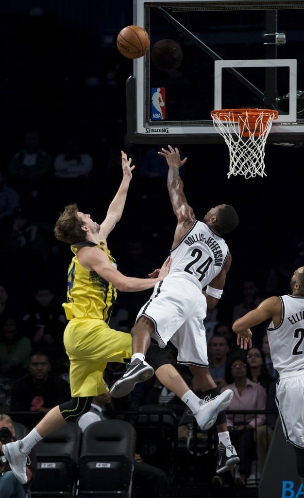 Fenerbahçe’den tarihi zafer