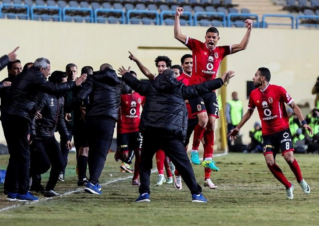 Fenerbahçe’den Galatasaray’a tarihi fark