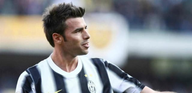 En çok zarar veren transferler