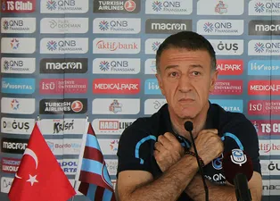 Ahmet Ağaoğlu: "Gençlerimiz katledildi"