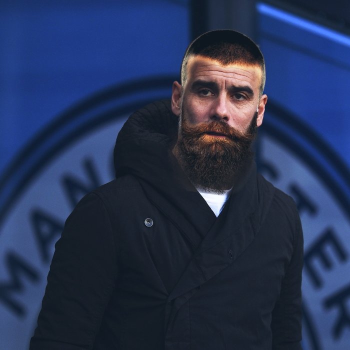 Spor dünyasının güldüren yüzleri