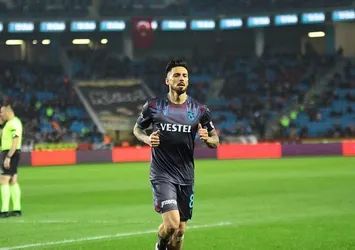 Jose Sosa'dan sözleşme açıklaması