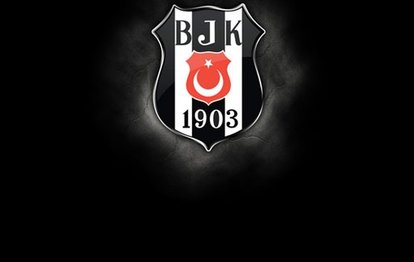 Son dakika transfer haberi: Hatayspor’un golcüsü Mame Diouf Beşiktaş’a!