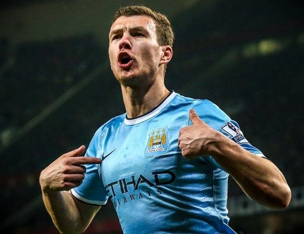 Futbolun Müslüman yıldızları