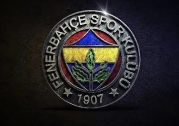 F.Bahçe o istatistikte 3. oldu