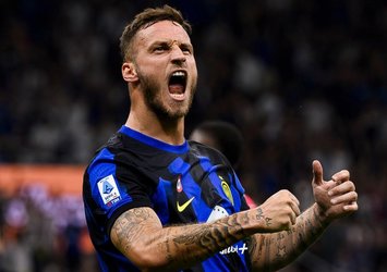 Süper Lig devlerinin Arnautovic yarışı!
