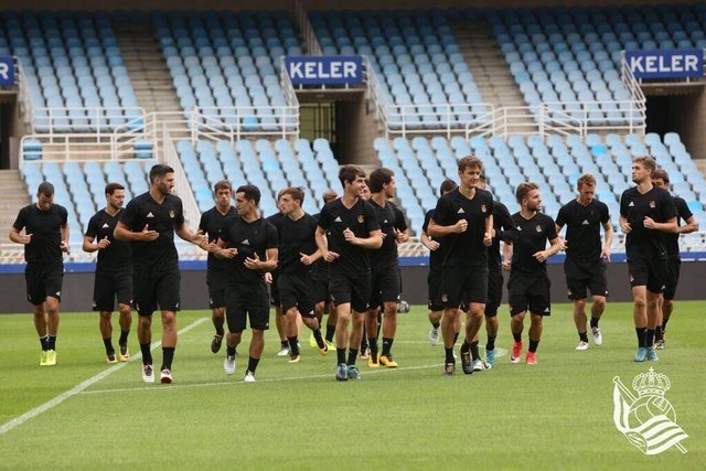 Başakşehir ve Konyaspor’un muhtemel rakipleri belli oldu