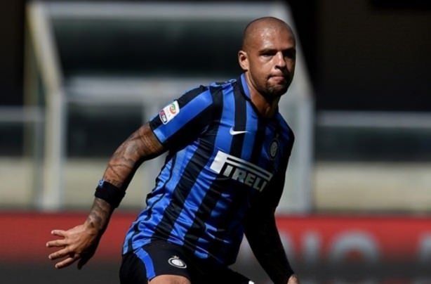 Söylediği sözleri yutan ünlü futbolcular