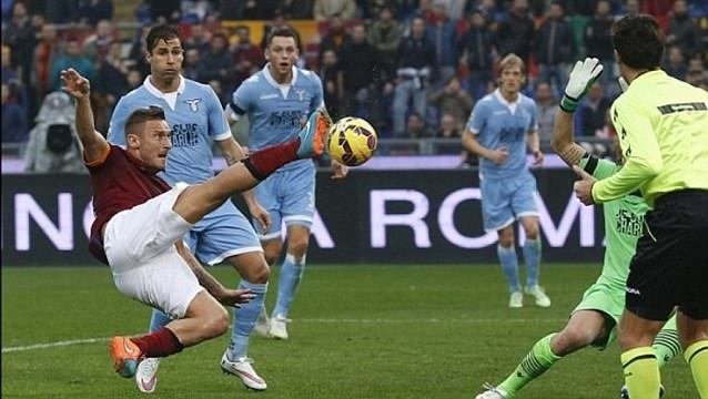 Galatasaray - Fenerbahçe derbisinde ilginç detay