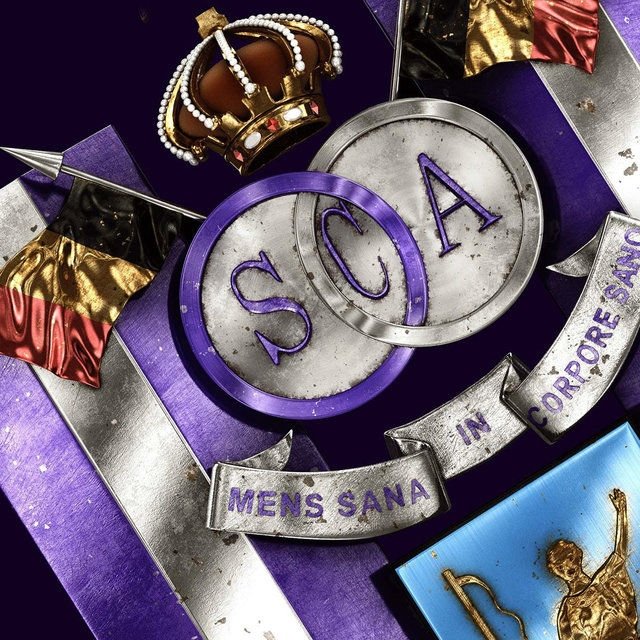 Futbol takımlarının 3 boyutlu logoları