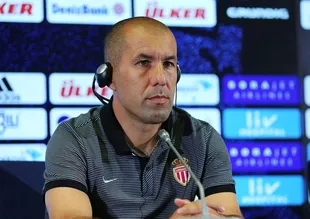 F.Bahçe üst düzey transferler yaptı