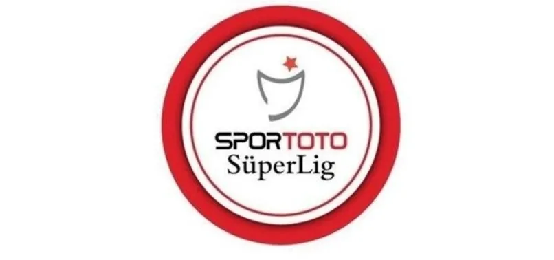 Süper Lig’de 17. hafta hakemleri açıklandı