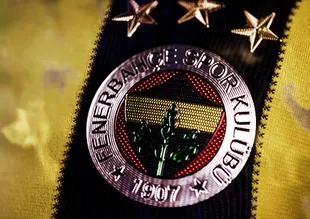 Fenerbahçe'ye çifte bomba! Geliyorlar..