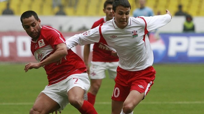 Bu futbolcu isimleri çok güldürüyor!