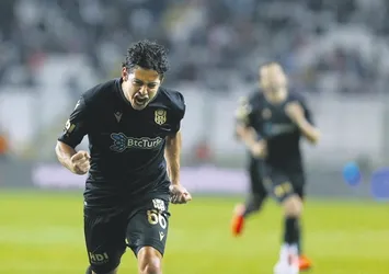 Guilherme harekatı