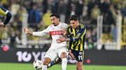 İşte Edson Alvarez’in bacağının son durumu!
