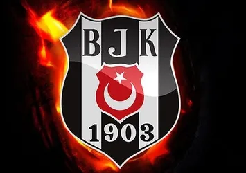 Beşiktaş'a Japon kanat! İlk kez...