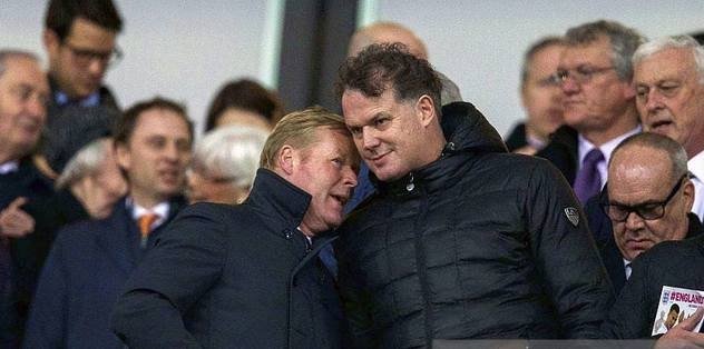 Günün Transfer Haberleri 4 Temmuz 2016