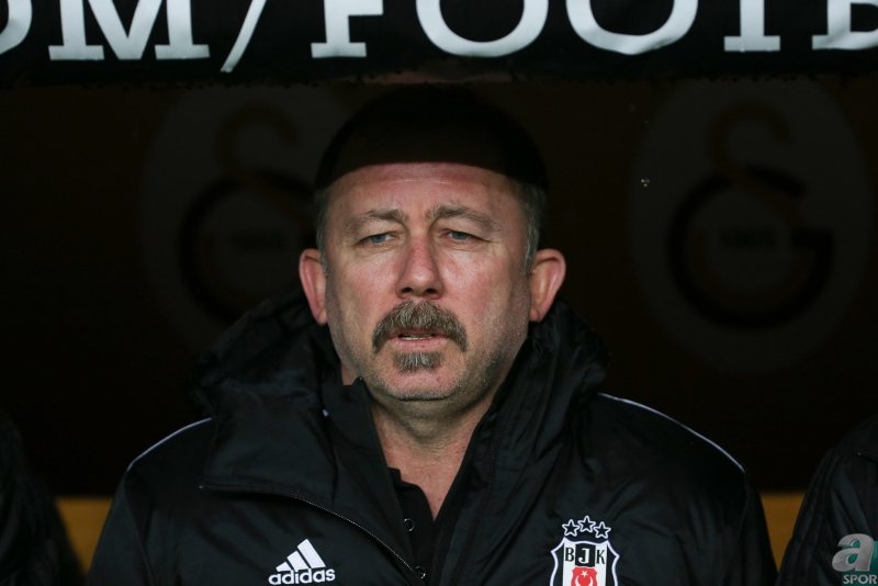 https://iaaspr.tmgrup.com.tr/fada4f/0/0/0/0/0/0?u=https://iaspr.tmgrup.com.tr/album/2020/05/29/besiktasta-sok-gelisme-caner-erkin-ve-gokhan-gonul-1590745232067.jpg&l=1 https://iaaspr.tmgrup.com.tr/fada4f/0/0/0/0/0/0?u=https://iaspr.tmgrup.com.tr/album/2020/05/29/besiktasta-sok-gelisme-caner-erkin-ve-gokhan-gonul-1590745232067.jpg&l=1