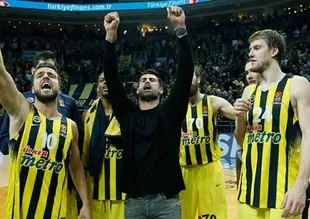 Volkan Demirel'i bekleyen büyük tehlike