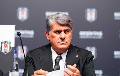 Beşiktaş Başkanı Serdal Adalı Riva’da