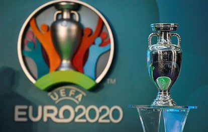 EURO 2020’de grup maçları sona erdi! İşte son 16 turu eşleşmeleri