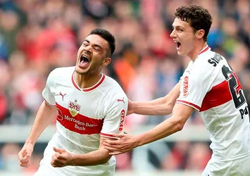 Ozan, Real Madrid’e