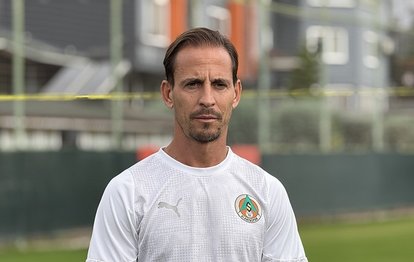 Joao Pereira: Bugün kötü bir gündü