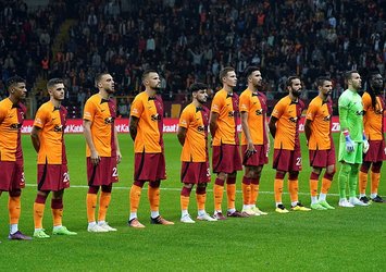 Yıldız isme büyük övgü! "Takımın en anahtar ismi"