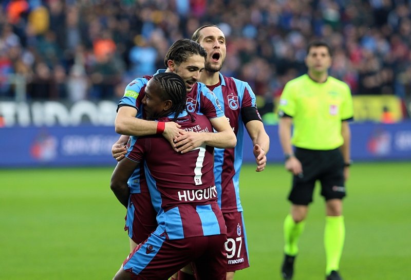 Abdülkadir Ömür’den Fenerbahçe itirafı!