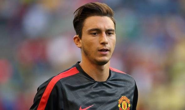Barcelona’nın transfer listesi