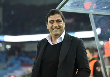 Karaman'ın yüzü gülüyor