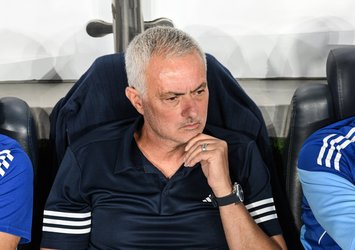 Spor yazarları Fenerbahçe - Benfica maçını değerlendirdi