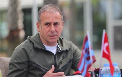 Son dakika spor haberleri: Trabzonspor transfer çalışmalarına devam ediyor! Ezgjan Alioski, Alexander Sörloth, Milan Rodic... | Ts haberleri