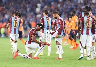 Fırtına Salah'la kazandı!