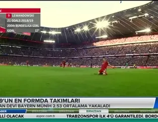Fenerbahçe'de kritik süreç