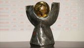 TFF yeni Süper Kupa formatını açıkladı