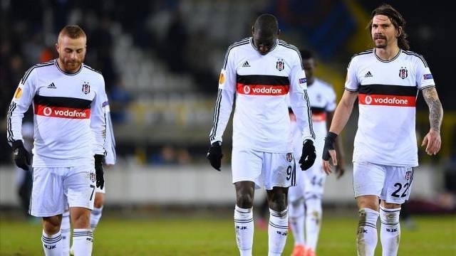 Galatasaray’dan Ersan Gülüm bombası