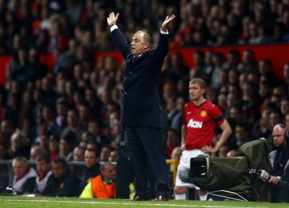 Spor tarihine altın harflerle geçen efsane sözler